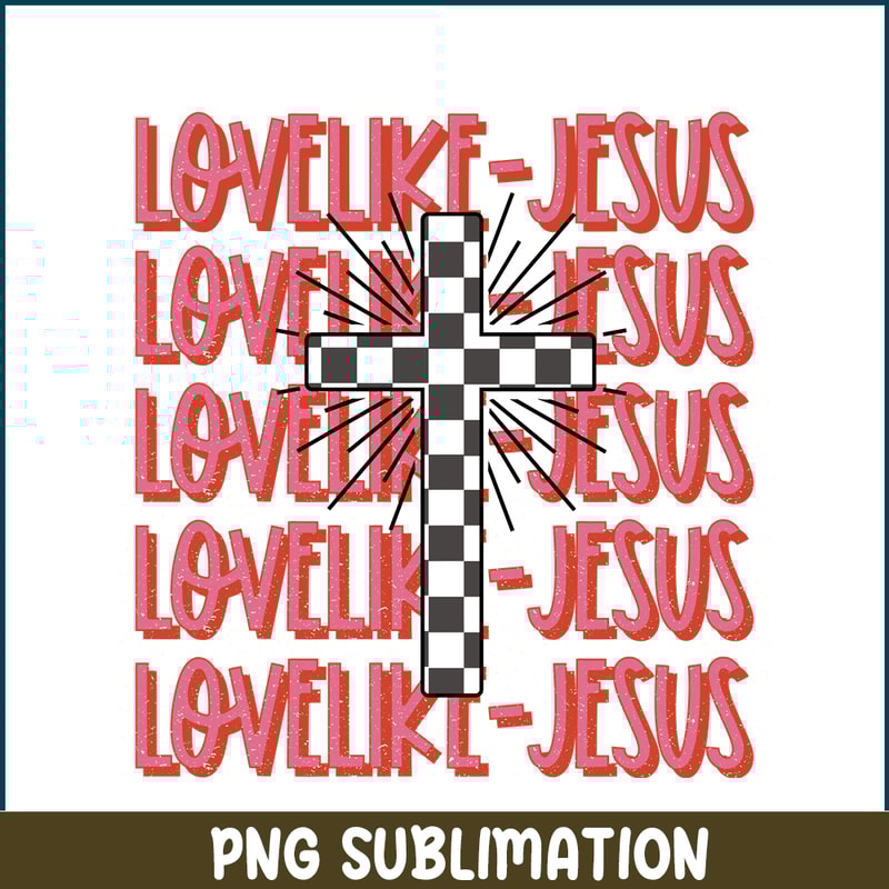 VLT23122375-Love Like Jesus PNG.png