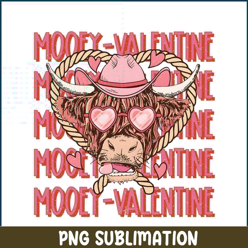 VLT23122376-Mooey Valentine PNG.png