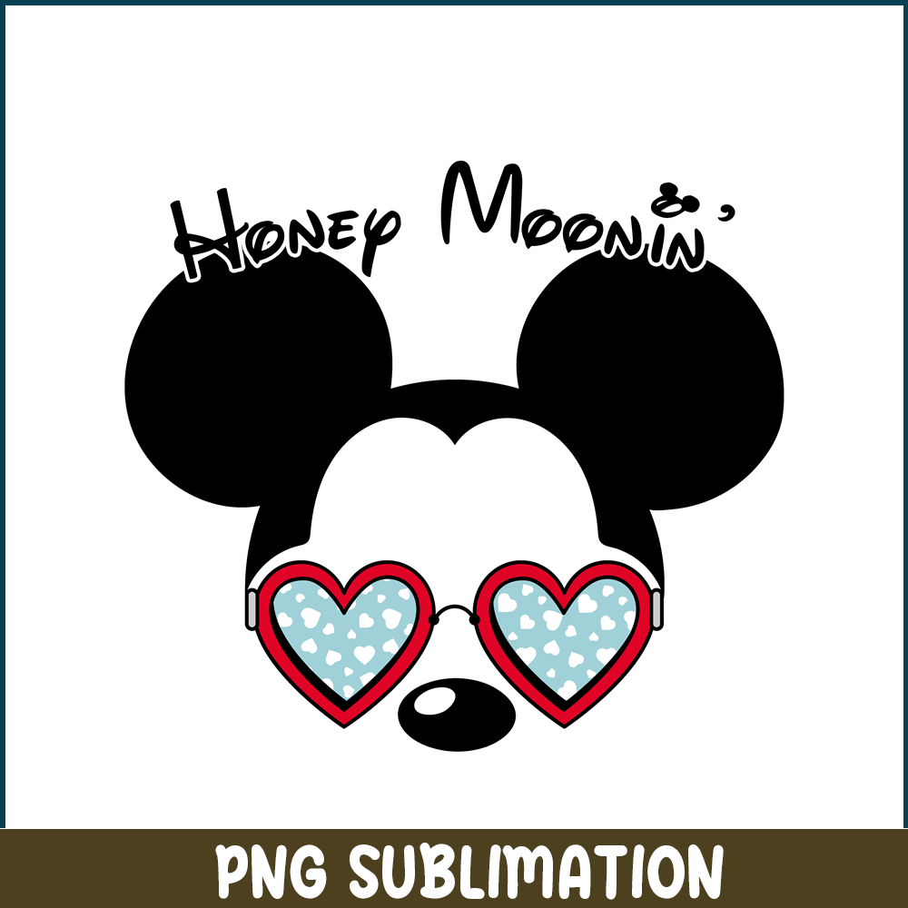 VLT23122378-Honey Moonin PNG.png