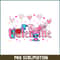 VLT23122380-Stitch Angle Valentine PNG.png