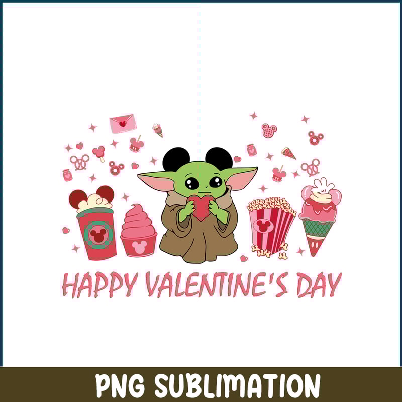 VLT23122381-Baby Yoda Valentine PNG.png