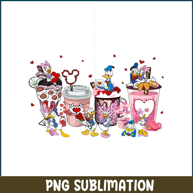 VLT23122385-Winter Latte Duck Love PNG.png