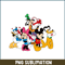 VLT23122386-Minnie And Mickey PNG.png