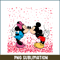 VLT23122387-Moce Couples Kiss PNG.png