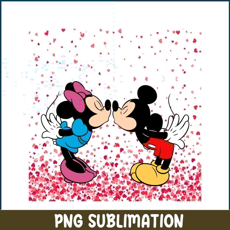 VLT23122387-Moce Couples Kiss PNG.png