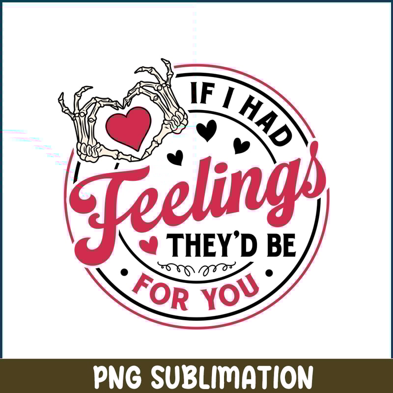 VLT23122388-if I Had Feeling PNG.png