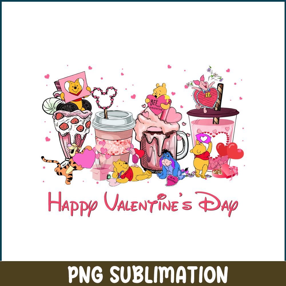 VLT23122391-Valentine Latte Pooh PNG.png