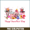 VLT23122391-Valentine Latte Pooh PNG.png
