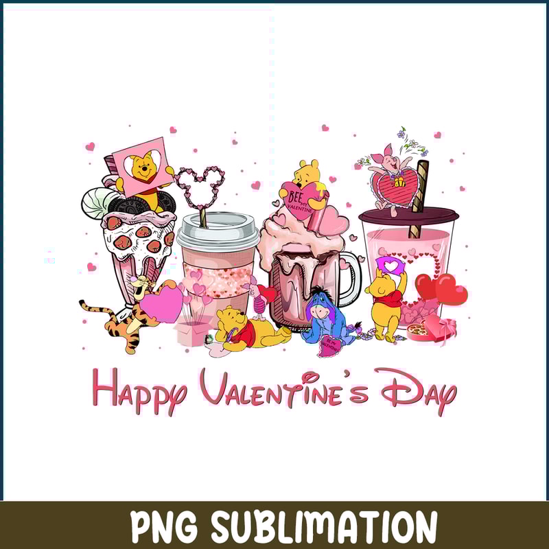 VLT23122391-Valentine Latte Pooh PNG.png