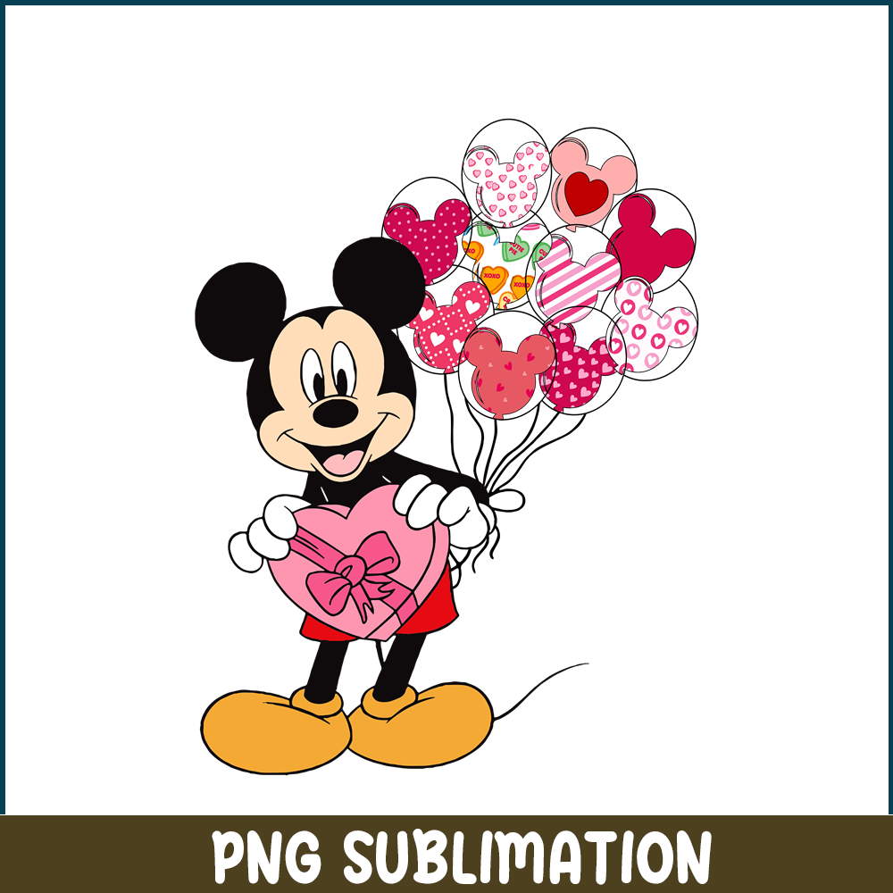 VLT23122394-Mickey Valentine PNG.png