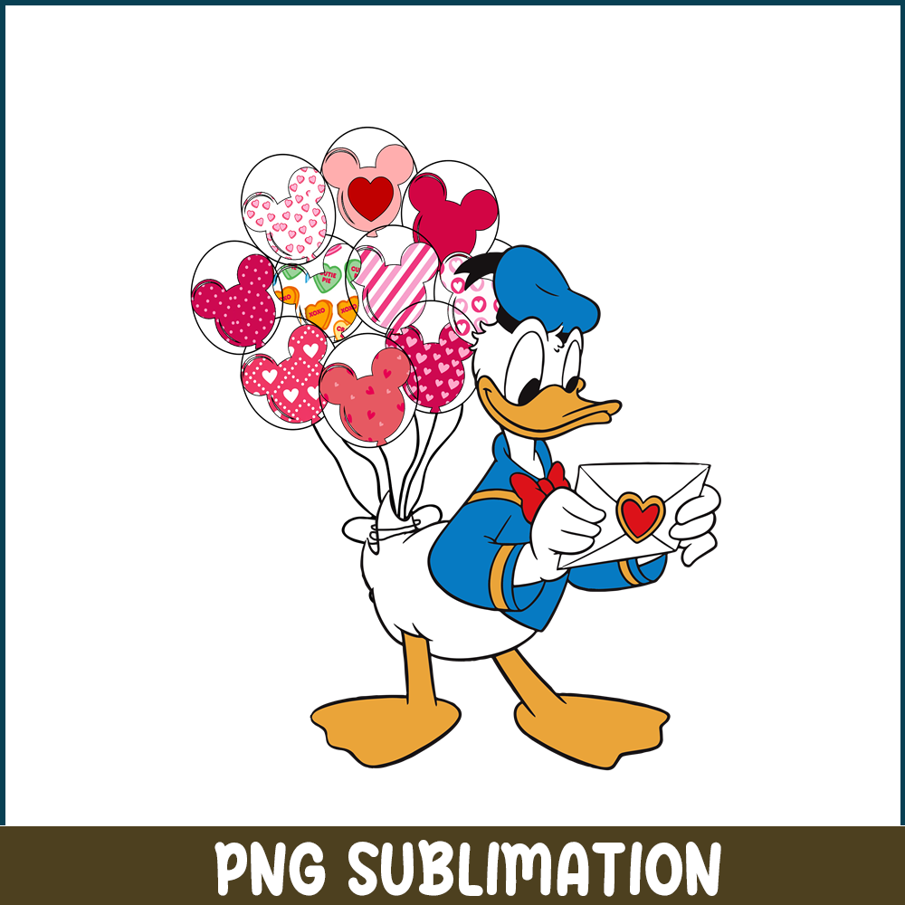 VLT23122395-Donald Valentine PNG.png