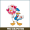VLT23122395-Donald Valentine PNG.png
