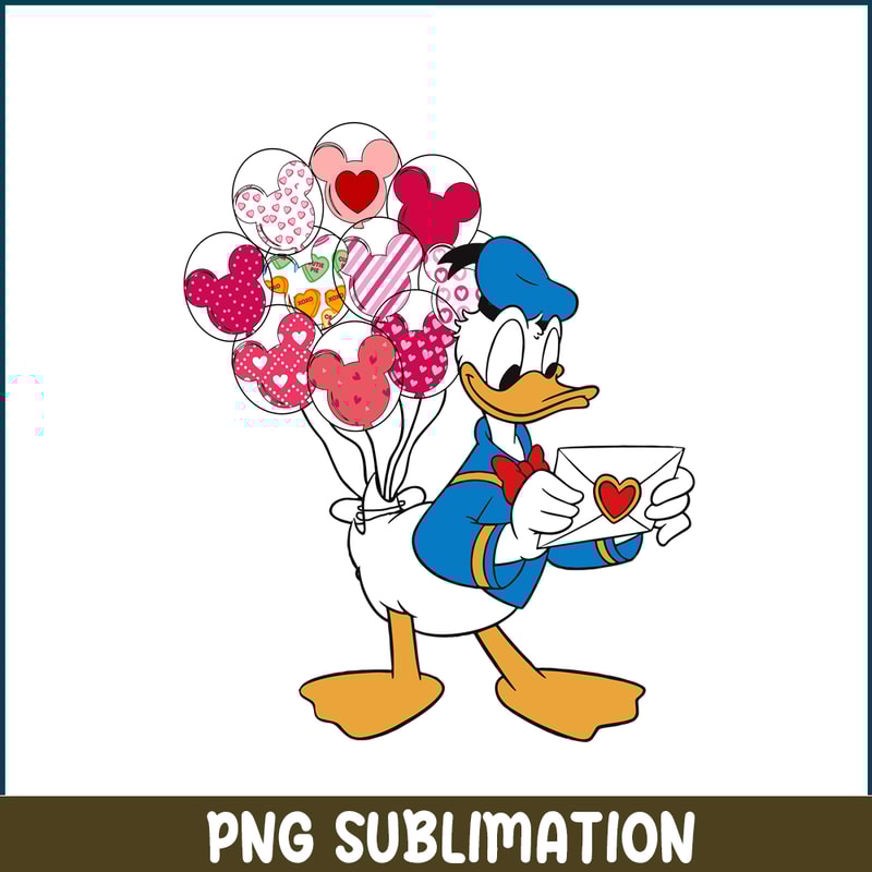 VLT23122395-Donald Valentine PNG.png