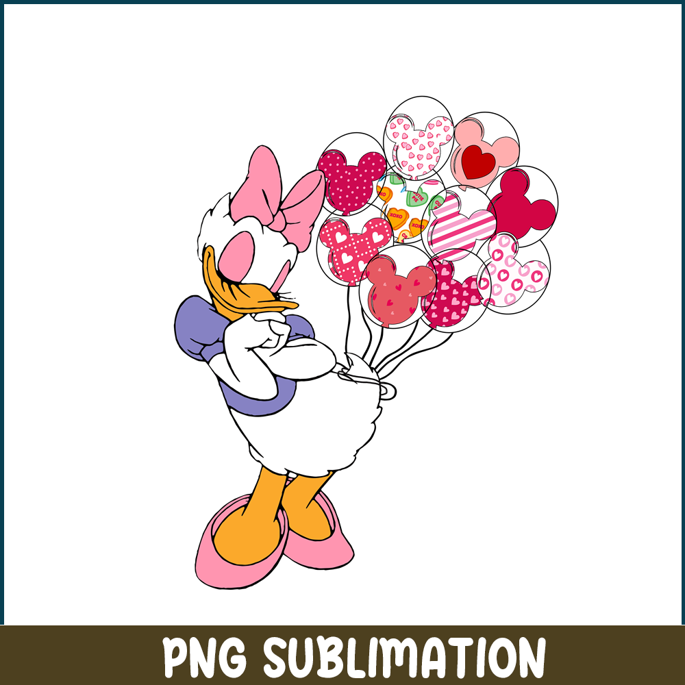 VLT23122398-Minnie Love Ballon PNG.png