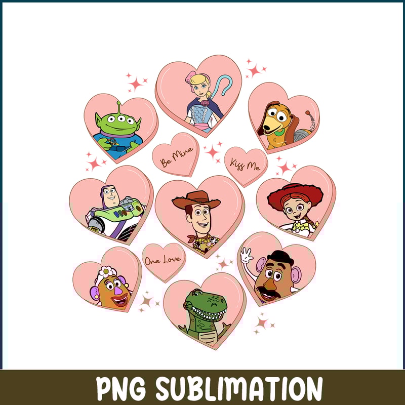 VLT25122305-Toy Story Xoxo PNG.png