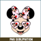 VLT25122307-Couple Minnie And Mickey PNG.png