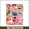 VLT25122308-Valentine Toy Story PNG.png