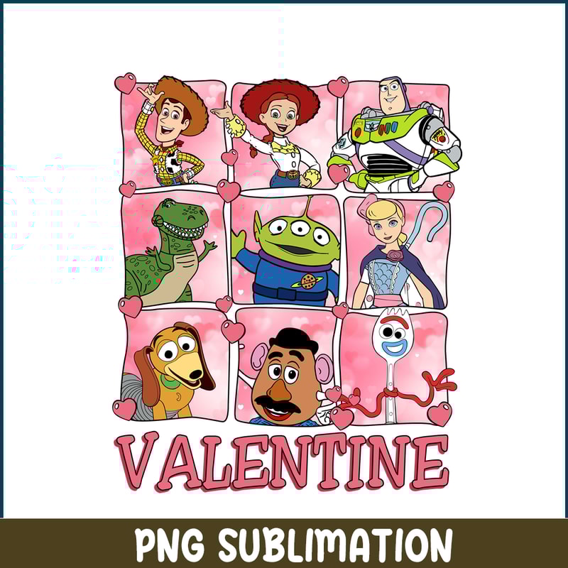 VLT25122308-Valentine Toy Story PNG.png