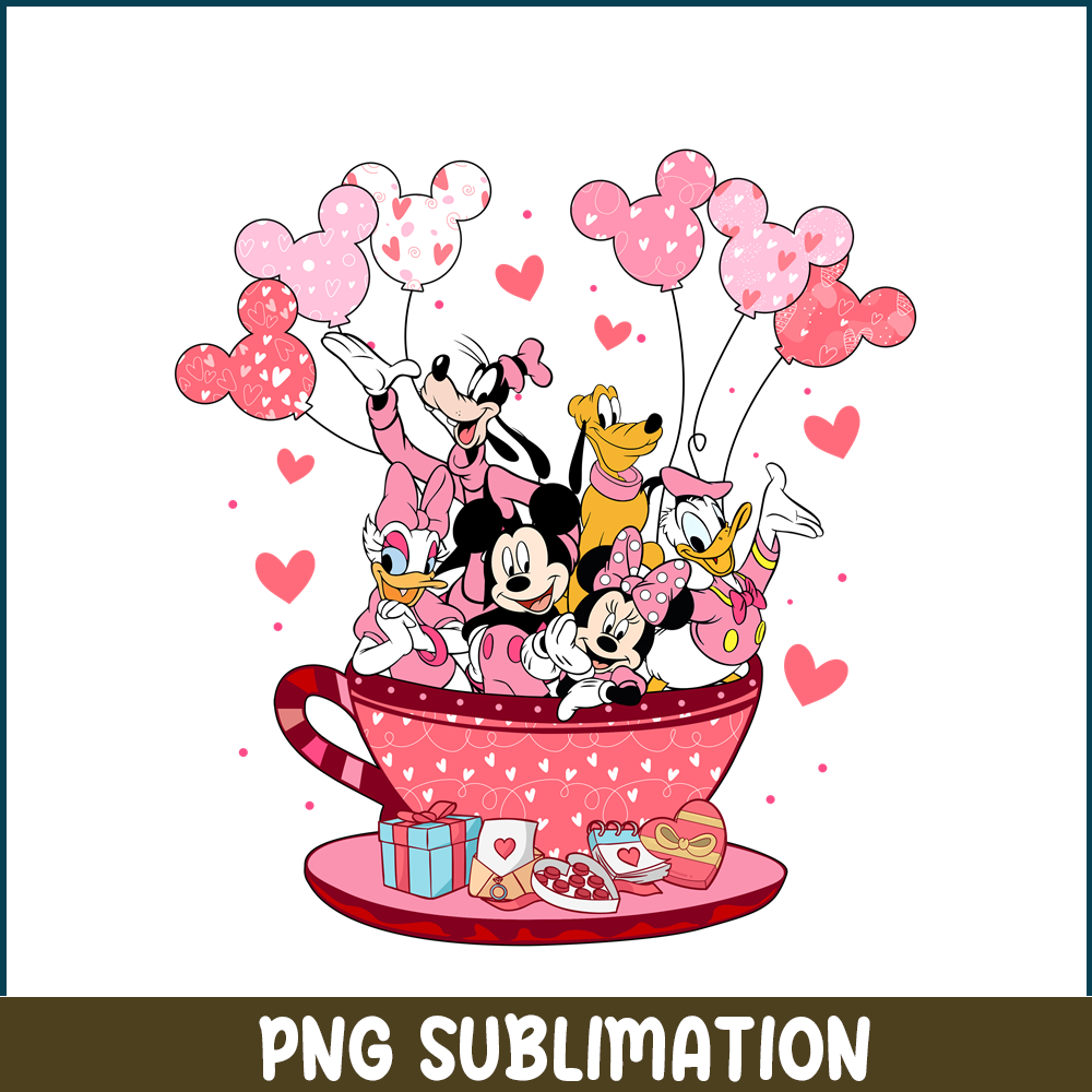 VLT25122309-Disney World XOXO PNG.png