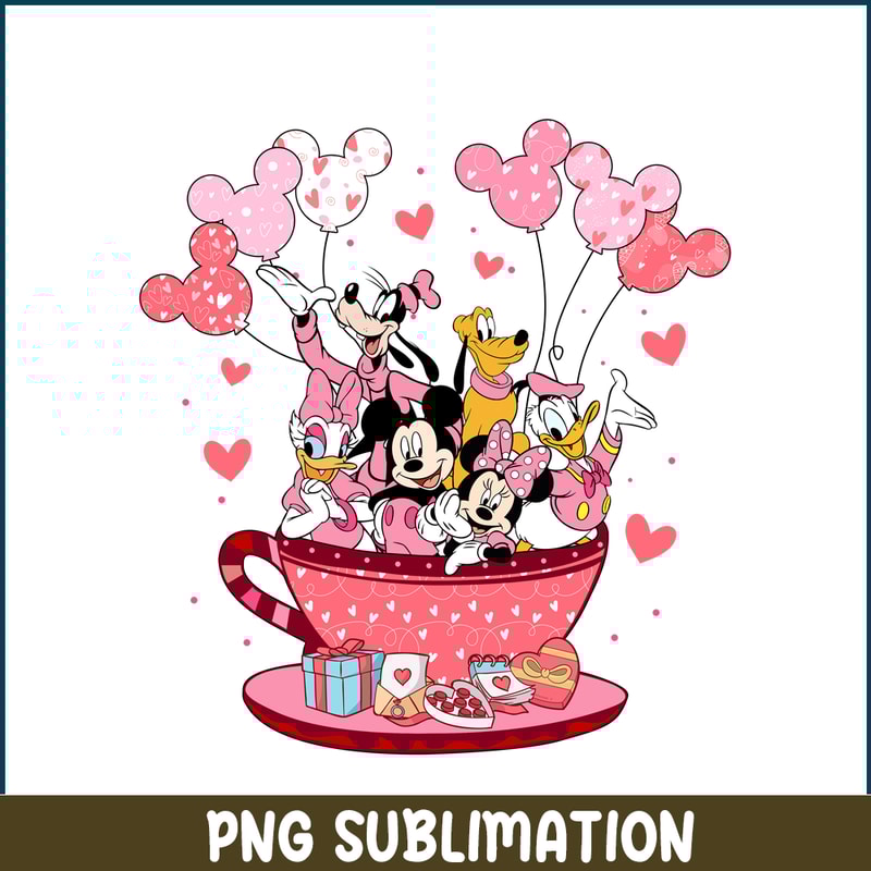 VLT25122309-Disney World XOXO PNG.png