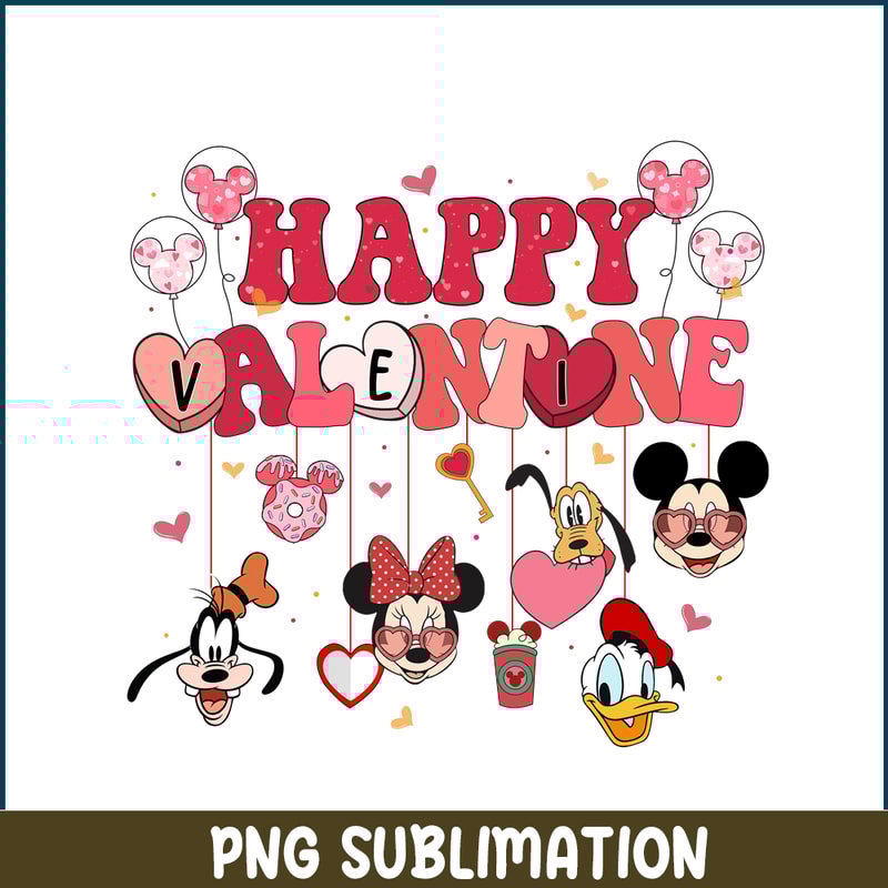 VLT25122310-Happy Disney Valentine PNG.png