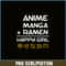 ANI31102307-Anime Manga Ramen PNG, Anime Manga PNG, Cute Anime PNG.png