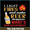 BEER28102341-Make Beer Disappear PNG Funny Camping PNG Camping And Beer PNG.png