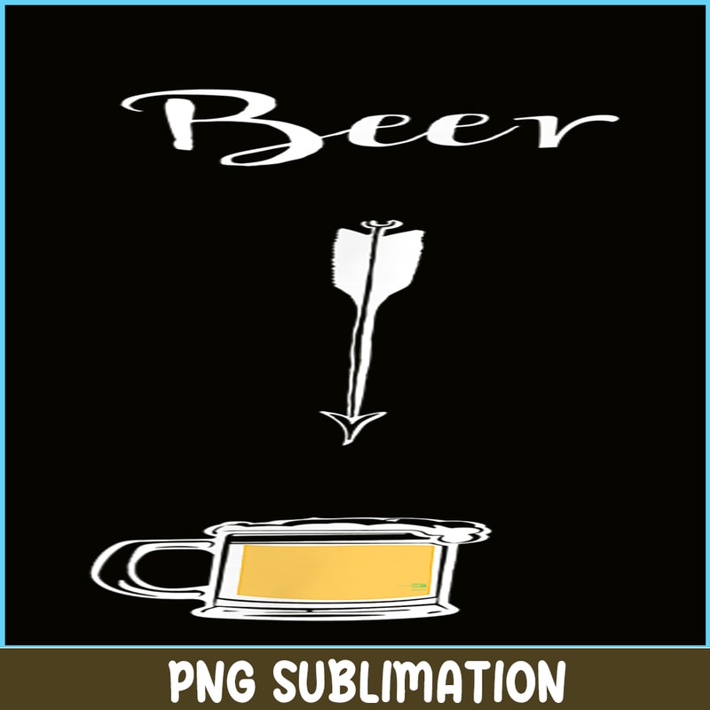 BEER28102353-Beer PNG Cup Of Beer PNG Beer Goal PNG.png