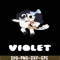 BL22112326-Violet Bluey SVG PNG PDF Bluey Character SVG Bluey Movie SVG.png