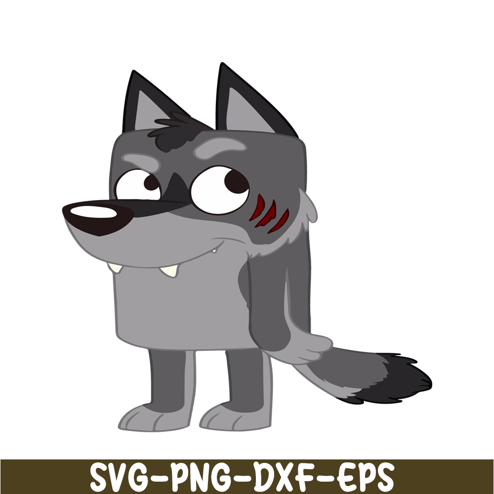 BL22112346-Wolf Bluey Character SVG PNG PDF Bluey Character SVG Bluey Cartoon SVG.png