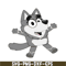 BL22112350-Surprised Wolf SVG PNG PDF Bluey Wolf SVG Bluey Character SVG.png