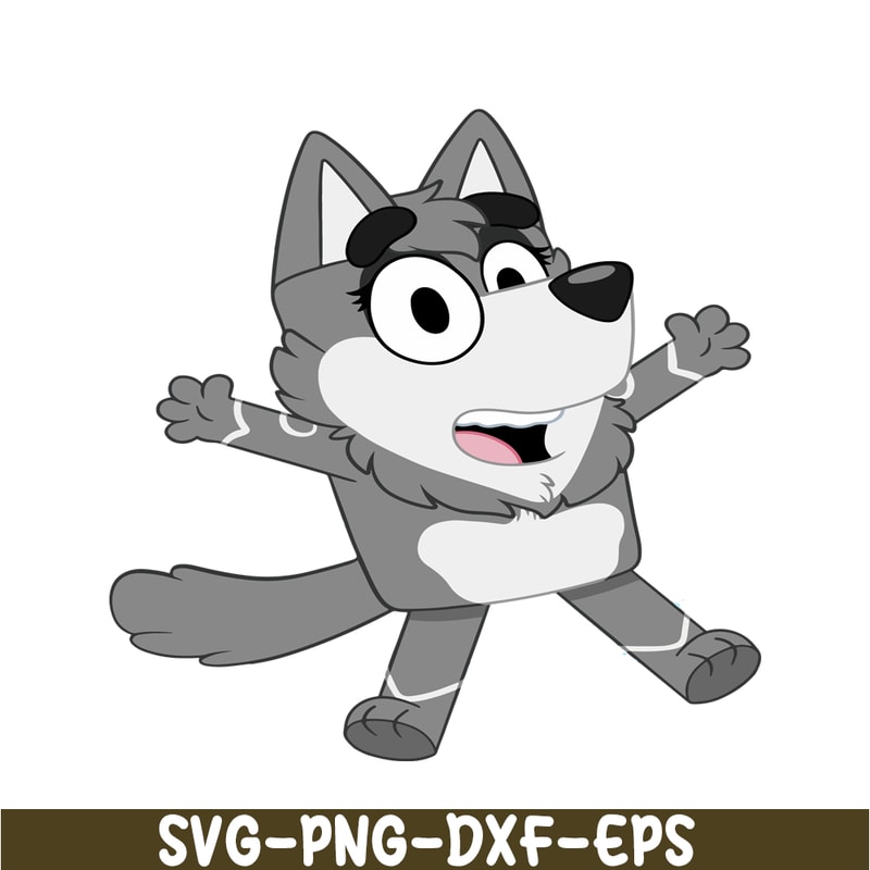 BL22112350-Surprised Wolf SVG PNG PDF Bluey Wolf SVG Bluey Character SVG.png