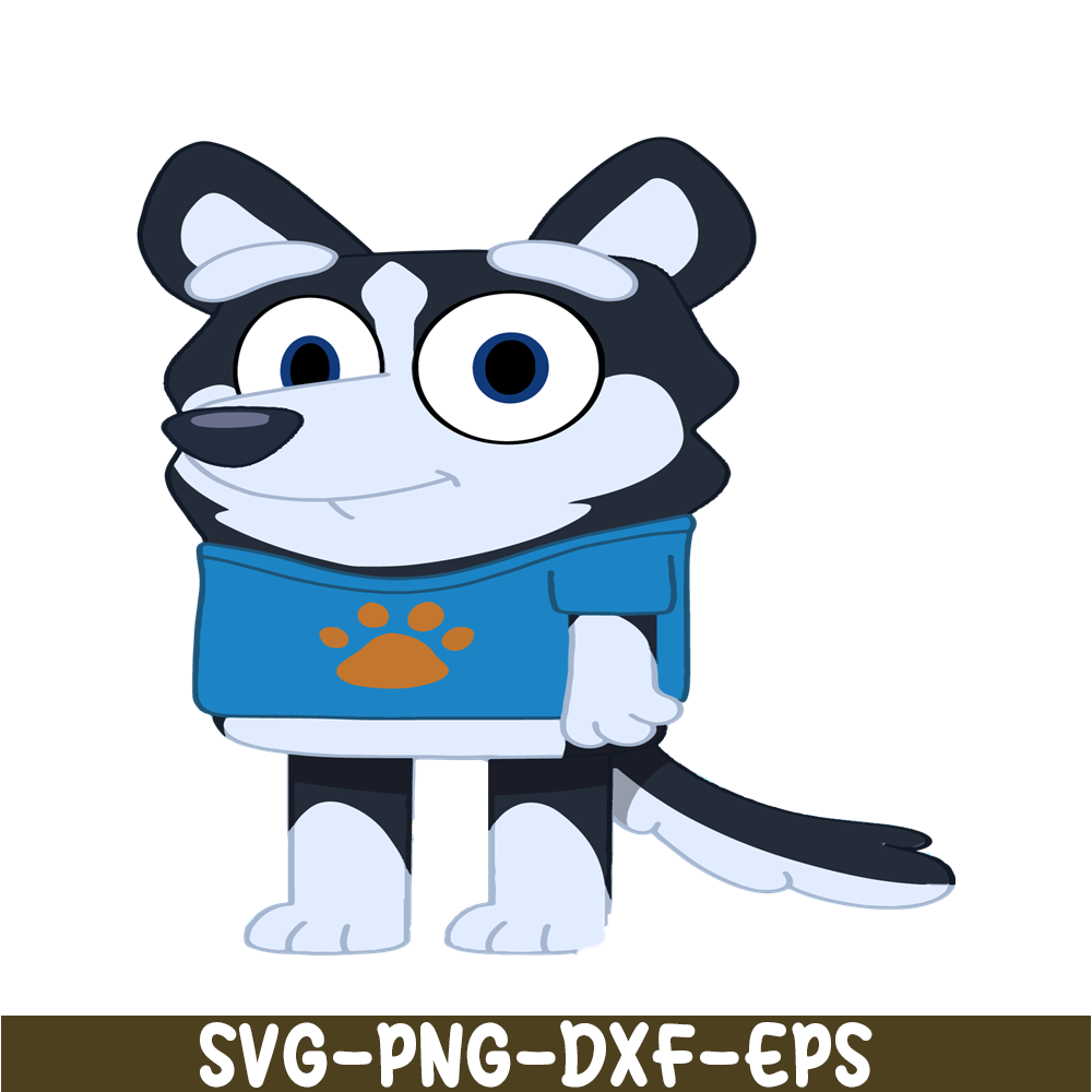 BL22112351-Bluey Dog SVG PNG PDF Bluey Characters SVG Bluey Cartoon SVG.png