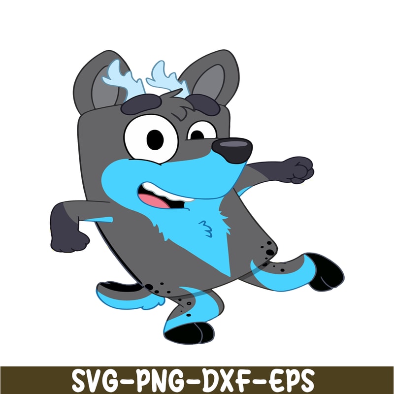 BL22112355-Bluey Blue Coloring SVG PNG PDF.png