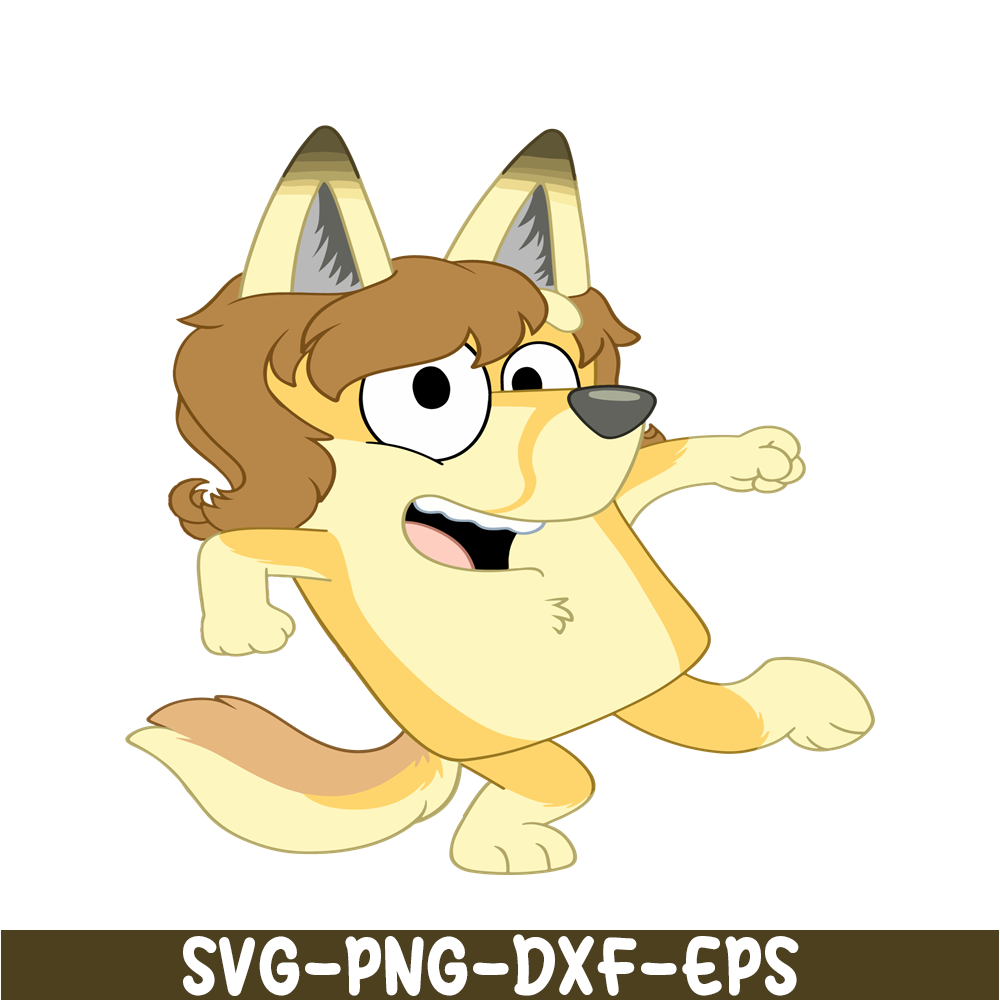 BL22112358-Bluey Fox Vibes SVG PNG PDF.png