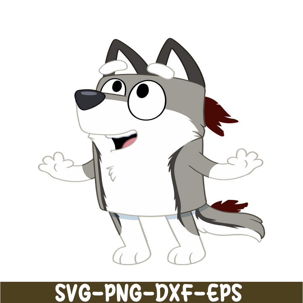 BL22112359-Mackenzie Bluey SVG PNG PDF.png