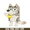 BL22112360-Bluey Character SVG PNG PDF Wolfdog SVG Bluey Movie SVG.png