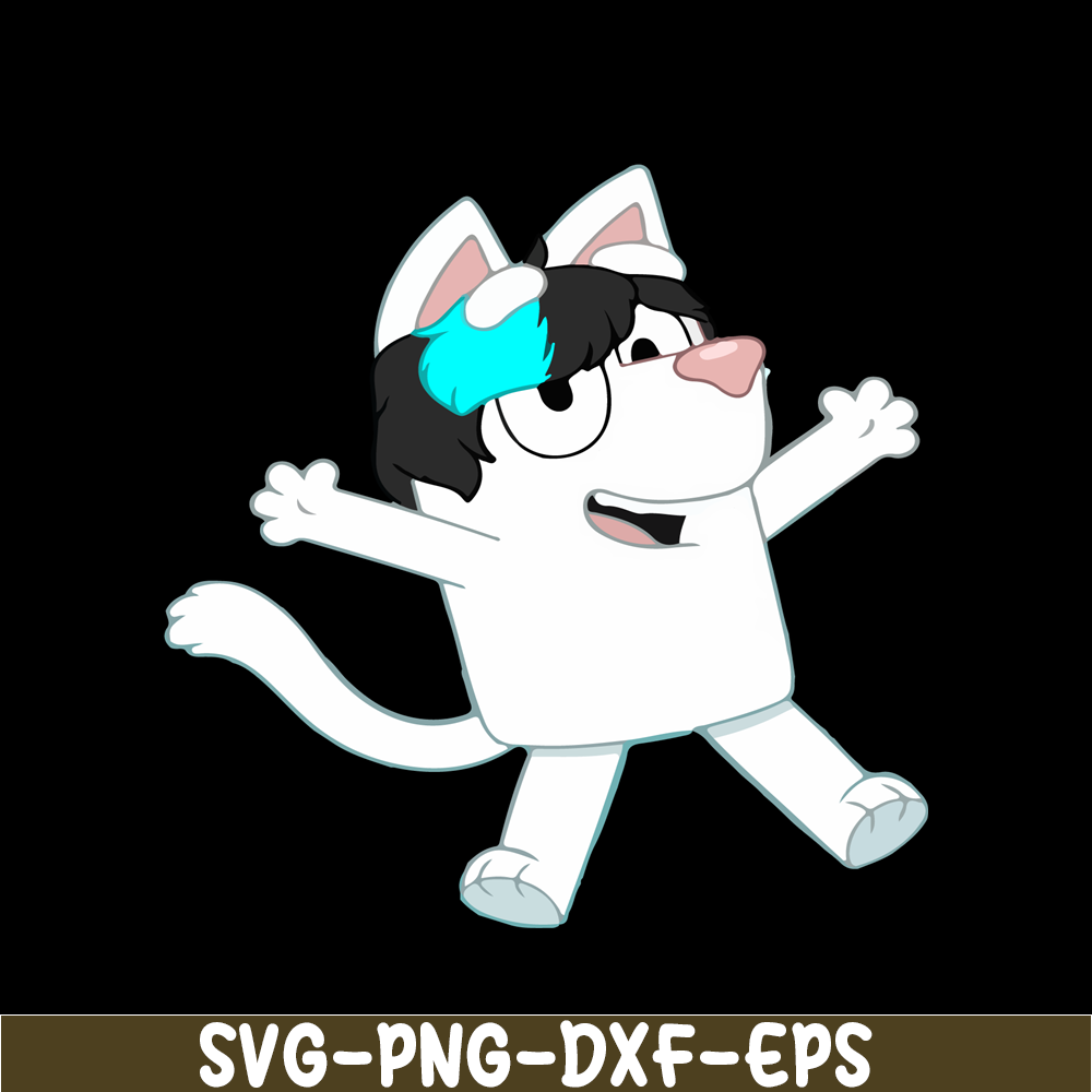 BL22112362-White Bluey SVG PNG PDF.png