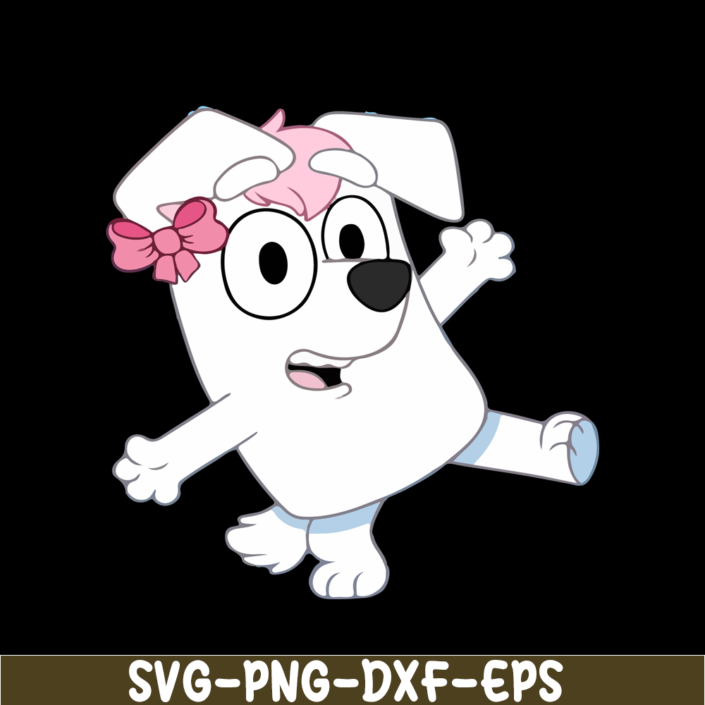 BL22112363-White Bluey Vibes SVG PNG PDF.png