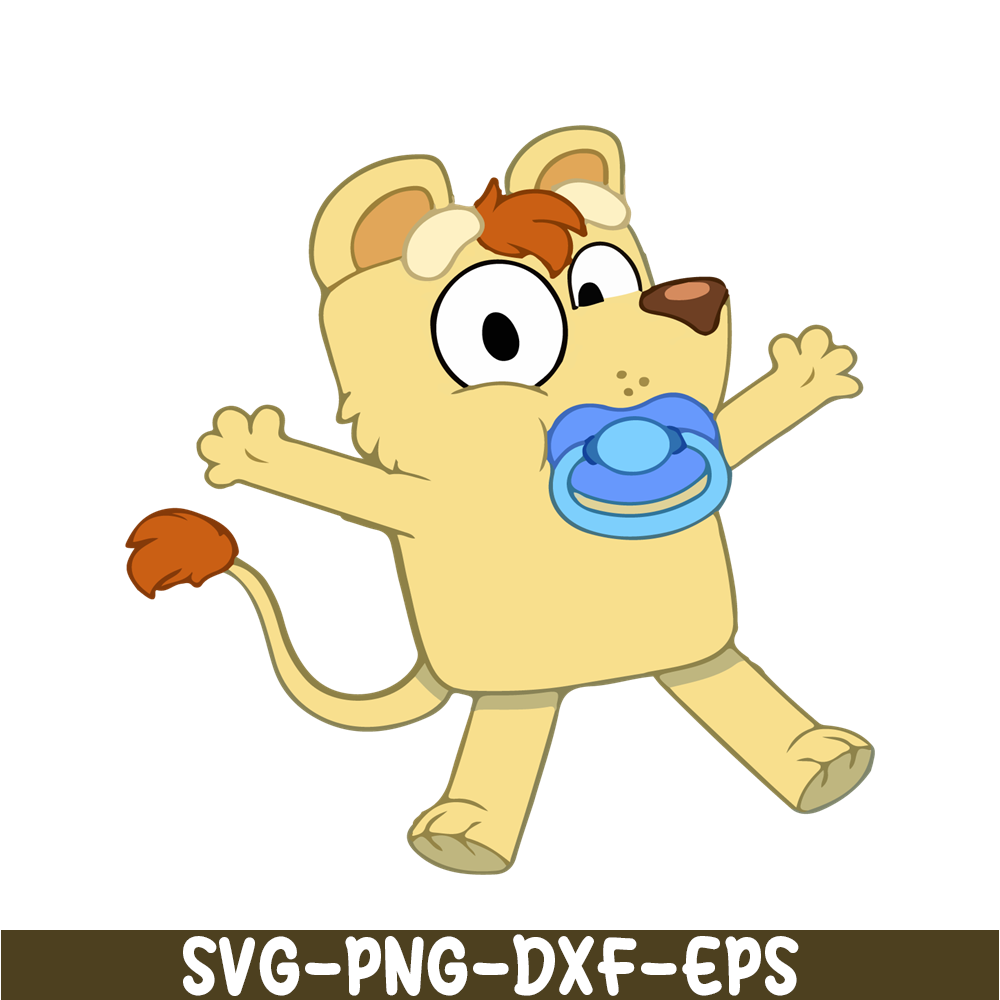 BL22112368-Baby On Board SVG PNG PDF Baby Bluey SVG Bluey Character SVG.png