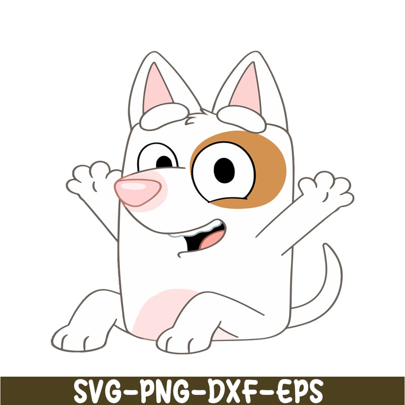 BL22112373-Blueydog Vibes SVG PNG PDF Bluey Characters SVG Bluey Cartoon SVG.png