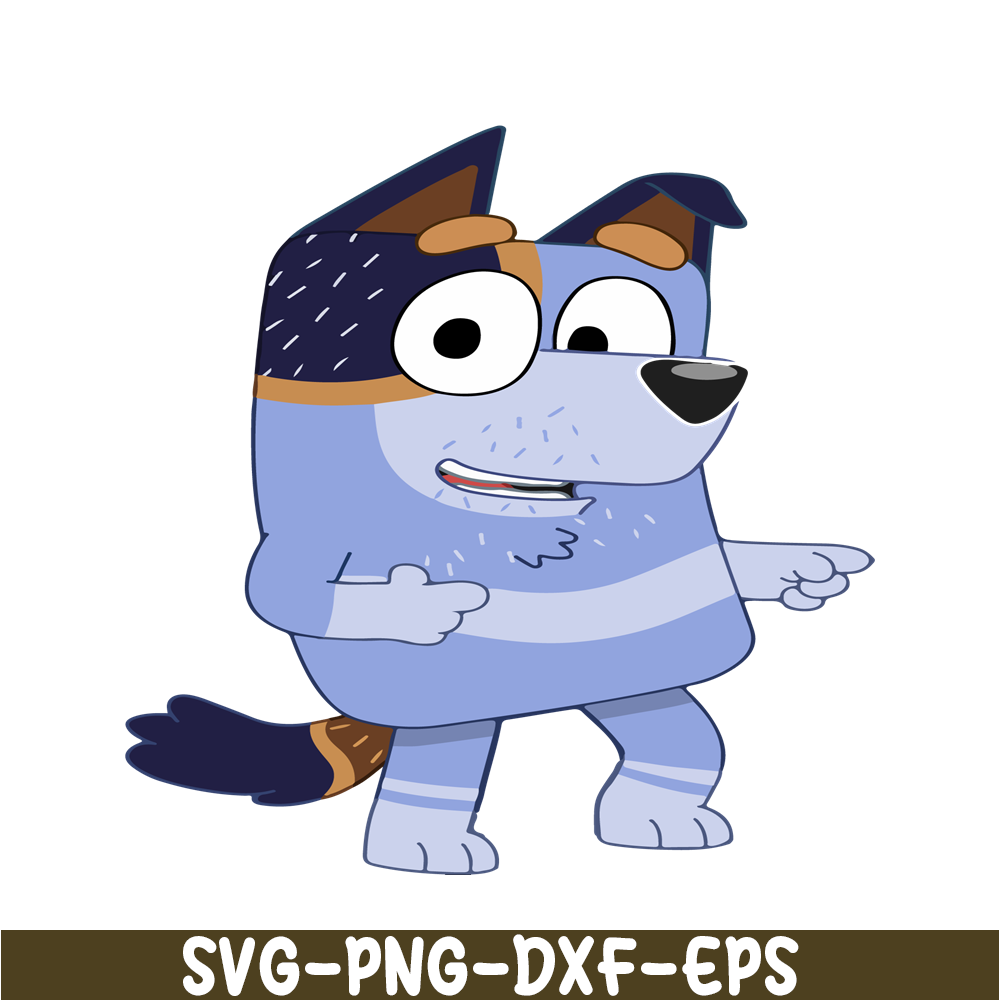 BL22112375-Bluey Main Characters SVG PNG PDF Bluey Characters SVG Bluey Cartoon SVG.png
