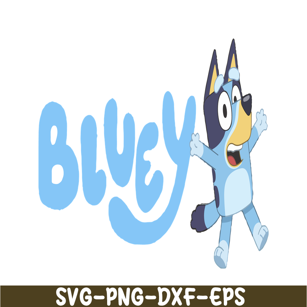 BL22112377-Funny Bluey Cartoon SVG PNG PDF Bluey Movie SVG Bluey SVG.png