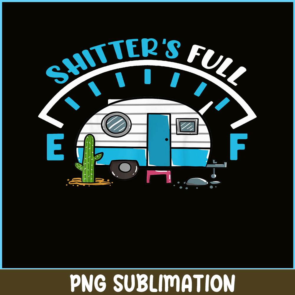 CAMP07112333-Shitter's Full PNG Campervan PNG Love CAmping PNG.png