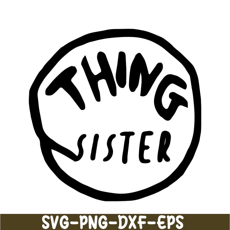DS1041223104-The Thing Sister SVG, Dr Seuss SVG, Cat in the Hat SVG DS1041223104.png