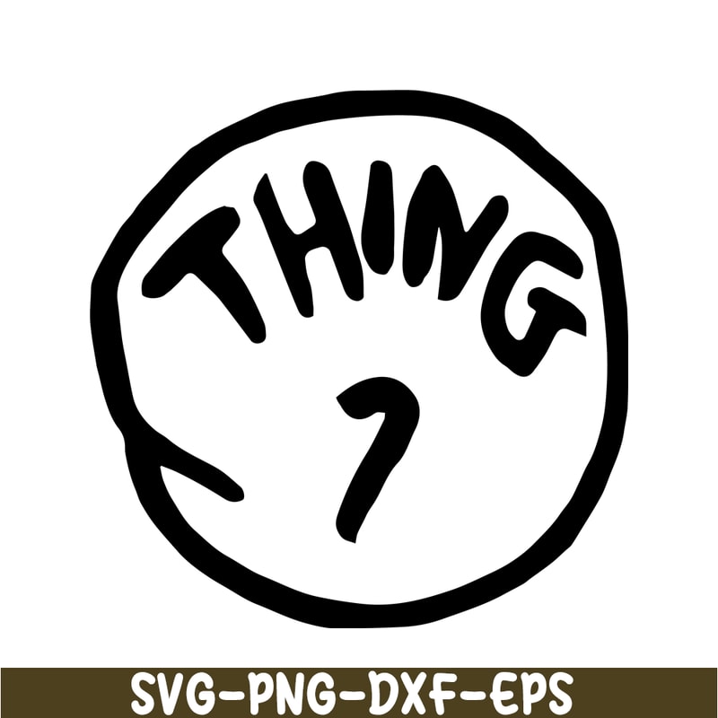 DS1041223111-The Thing 7 SVG, Dr Seuss SVG, Cat in the Hat SVG DS1041223111.png