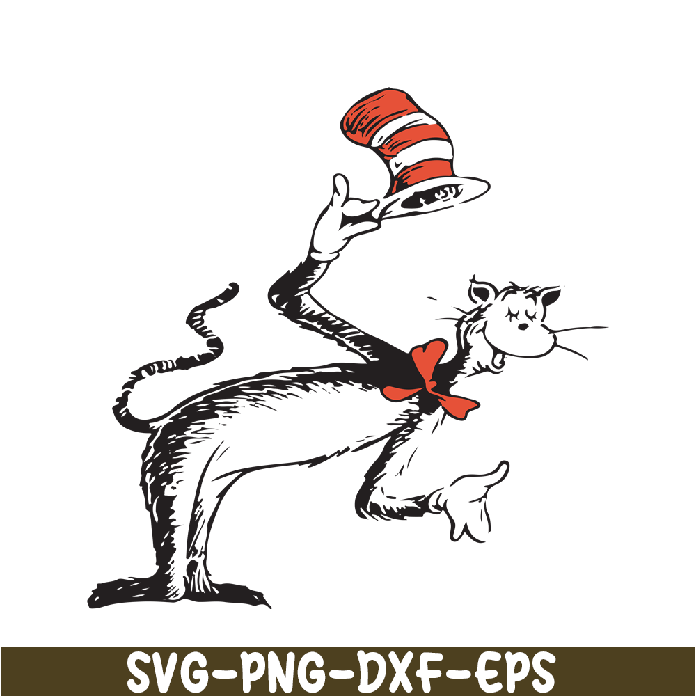 DS104122316-The Cat Character SVG, Dr Seuss SVG, Cat In The Hat SVG DS104122316.png