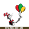 DS104122327-The Cat With Balloon SVG, Dr Seuss SVG, Cat In The Hat SVG DS104122327.png