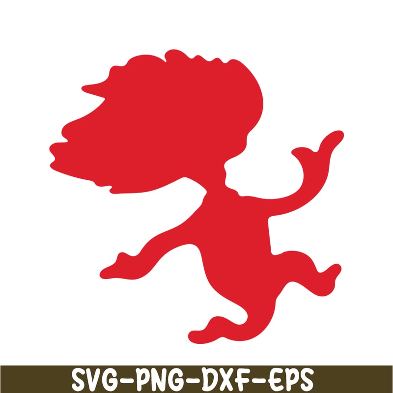 DS104122349-Dr Seuss The Red Thing 1 SVG, Dr Seuss SVG, Cat in the Hat SVG DS104122349.png