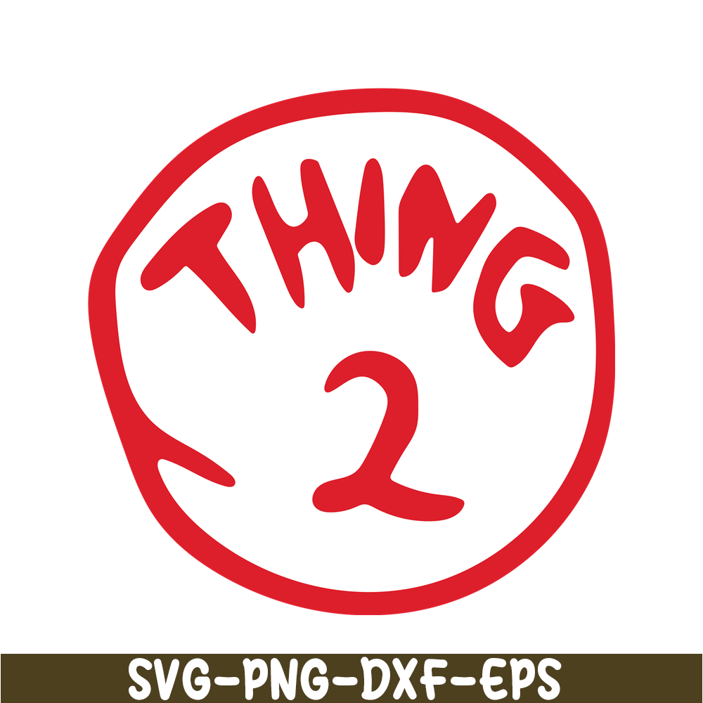DS104122365-The Thing 2 SVG, Dr Seuss SVG, Cat in the Hat SVG DS104122365.png